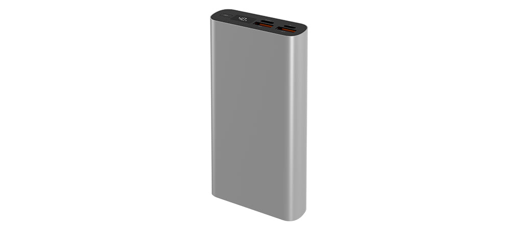 PWR20 AL SILVER pwr20_al_sliver/NAVITEL_PWR20_AL_SILVER_2