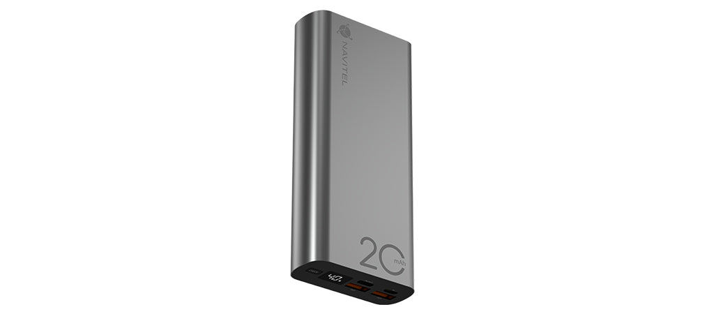 PWR20 AL SILVER pwr20_al_sliver/NAVITEL_PWR20_AL_SILVER_3