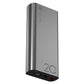 PWR20 AL SILVER pwr20_al_sliver/NAVITEL_PWR20_AL_SILVER_3