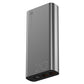 PWR20 AL SILVER pwr20_al_sliver/NAVITEL_PWR20_AL_SILVER_4