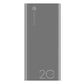 PWR20 AL SILVER pwr20_al_sliver/NAVITEL_PWR20_AL_SILVER_5