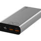 PWR20 AL SILVER pwr20_al_sliver/NAVITEL_PWR20_AL_SILVER_6
