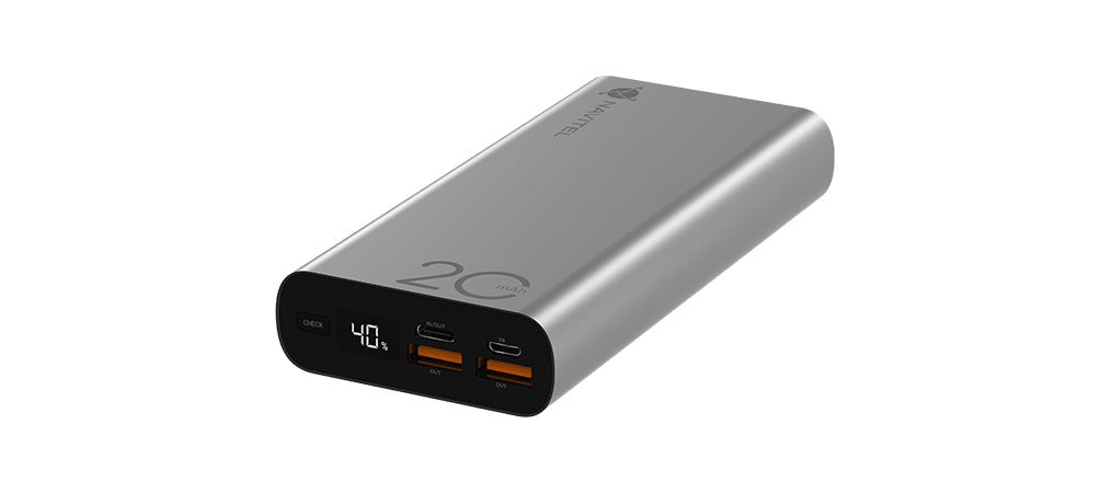 PWR20 AL SILVER pwr20_al_sliver/NAVITEL_PWR20_AL_SILVER_6