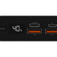 PWR20 AL SILVER pwr20_al_sliver/NAVITEL_PWR20_AL_SILVER_7