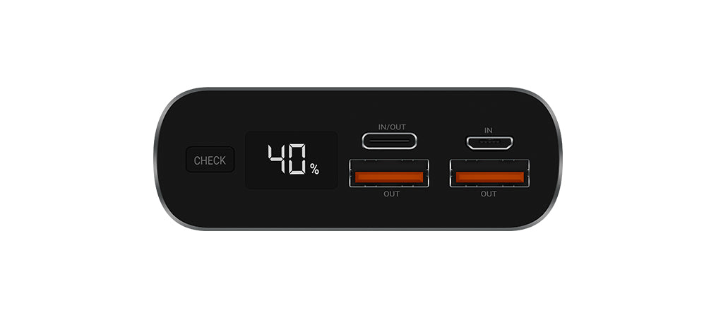 PWR20 AL SILVER pwr20_al_sliver/NAVITEL_PWR20_AL_SILVER_7