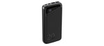 PWR20 MX BLACK pwr20_mx_black/NAVITEL_PWR20_MX_BLACK_2