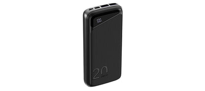 PWR20 MX BLACK pwr20_mx_black/NAVITEL_PWR20_MX_BLACK_2