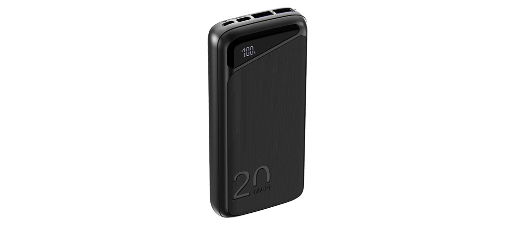 PWR20 MX BLACK pwr20_mx_black/NAVITEL_PWR20_MX_BLACK_2
