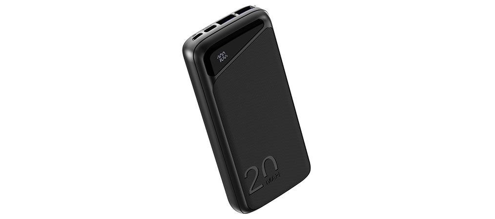 PWR20 MX BLACK pwr20_mx_black/NAVITEL_PWR20_MX_BLACK_3