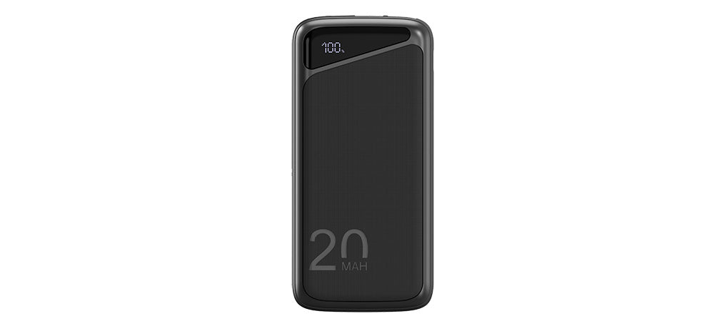 PWR20 MX BLACK pwr20_mx_black/NAVITEL_PWR20_MX_BLACK_5