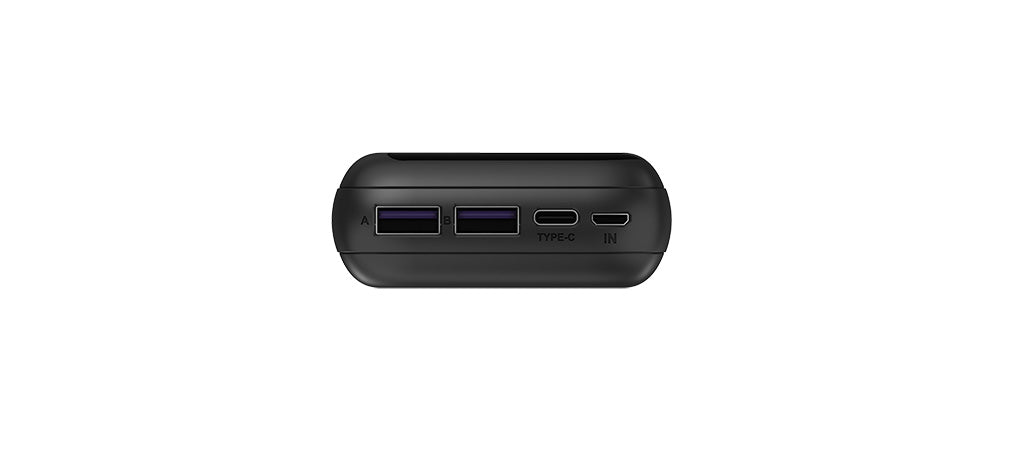PWR20 MX BLACK pwr20_mx_black/NAVITEL_PWR20_MX_BLACK_6