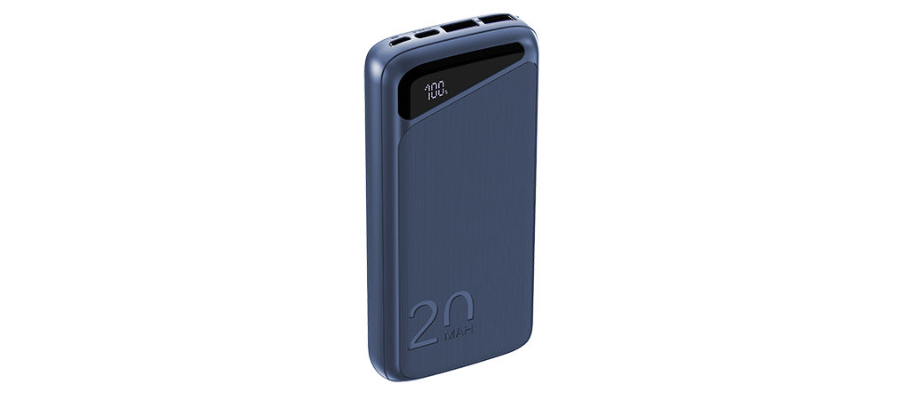 PWR20 MX BLUE pwr20_mx_blue/NAVITEL_PWR20_MX_BLUE_2