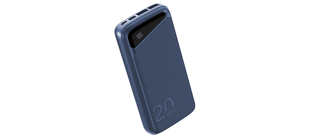 PWR20 MX BLUE pwr20_mx_blue/NAVITEL_PWR20_MX_BLUE_3