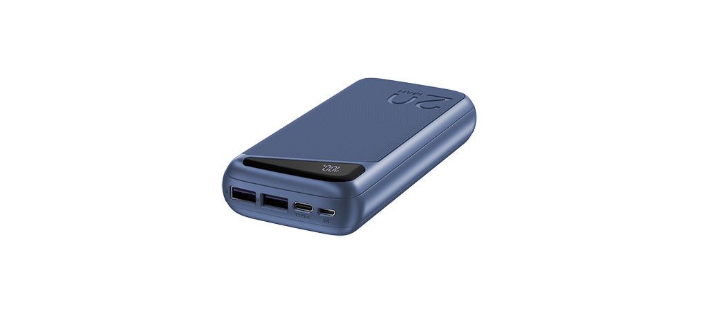 PWR20 MX BLUE pwr20_mx_blue/NAVITEL_PWR20_MX_BLUE_4
