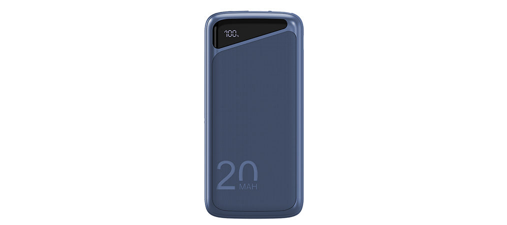 PWR20 MX BLUE pwr20_mx_blue/NAVITEL_PWR20_MX_BLUE_5