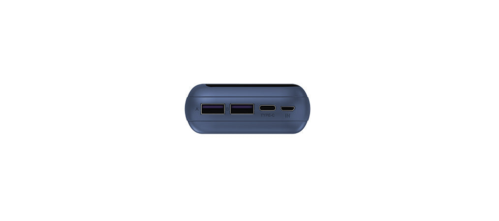 PWR20 MX BLUE pwr20_mx_blue/NAVITEL_PWR20_MX_BLUE_6