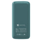 PWR20 MX GREEN pwr20_mx_green/NAVITEL_PWR20_MX_GREEN_1