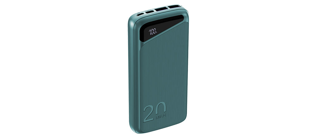 PWR20 MX GREEN pwr20_mx_green/NAVITEL_PWR20_MX_GREEN_2
