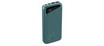 PWR20 MX GREEN pwr20_mx_green/NAVITEL_PWR20_MX_GREEN_2