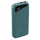 PWR20 MX GREEN pwr20_mx_green/NAVITEL_PWR20_MX_GREEN_2