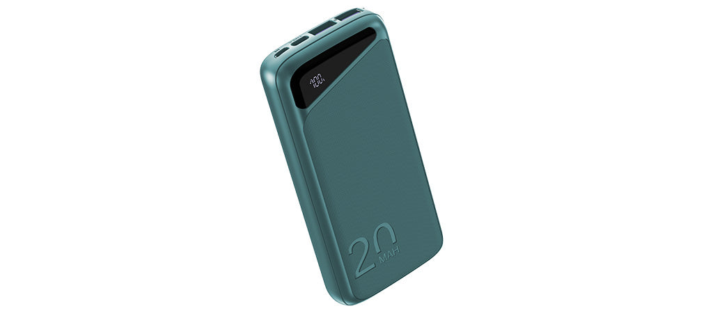 PWR20 MX GREEN pwr20_mx_green/NAVITEL_PWR20_MX_GREEN_3