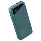 PWR20 MX GREEN pwr20_mx_green/NAVITEL_PWR20_MX_GREEN_3