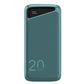 PWR20 MX GREEN pwr20_mx_green/NAVITEL_PWR20_MX_GREEN_5
