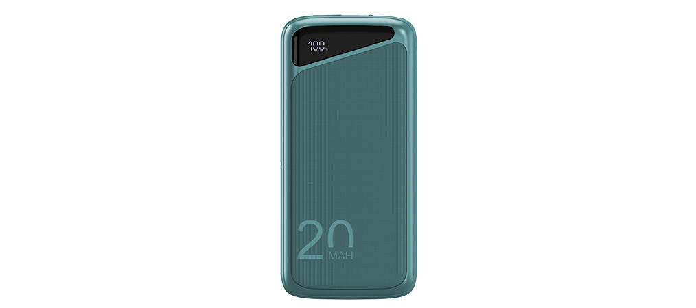 PWR20 MX GREEN pwr20_mx_green/NAVITEL_PWR20_MX_GREEN_5