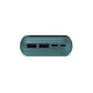 PWR20 MX GREEN pwr20_mx_green/NAVITEL_PWR20_MX_GREEN_6