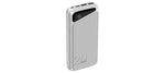 PWR20 MX WHITE pwr20_mx_white/NAVITEL_PWR20_MX_WHITE_2