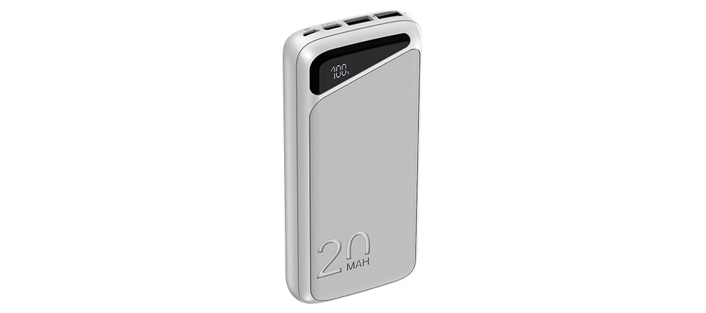 PWR20 MX WHITE pwr20_mx_white/NAVITEL_PWR20_MX_WHITE_2