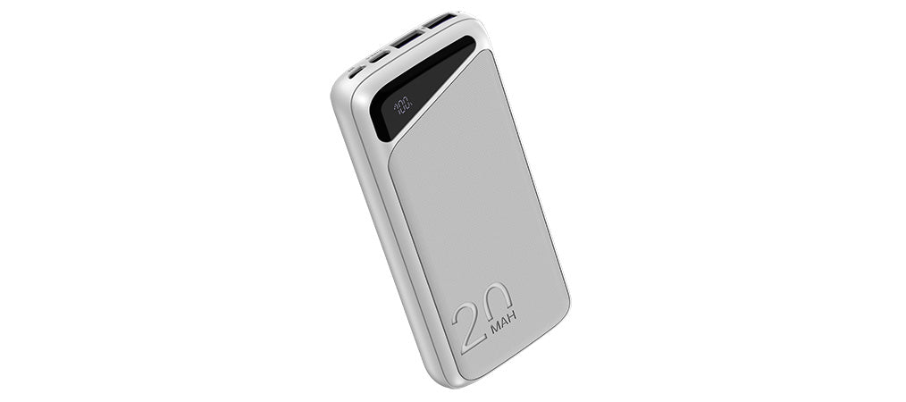 PWR20 MX WHITE pwr20_mx_white/NAVITEL_PWR20_MX_WHITE_3