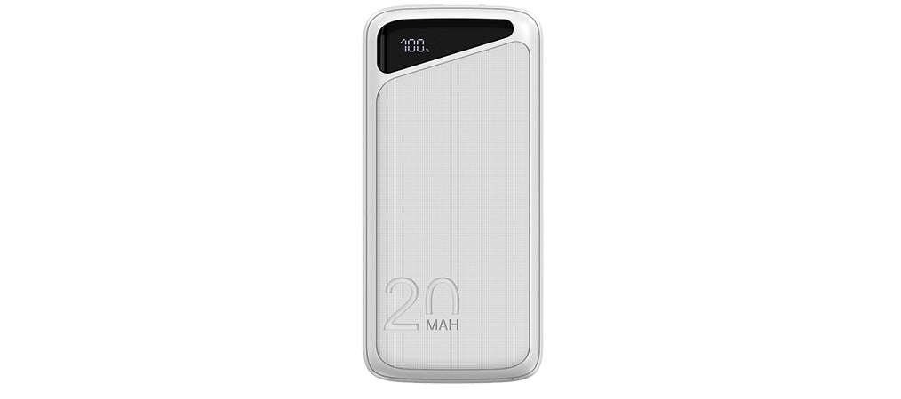 PWR20 MX WHITE pwr20_mx_white/NAVITEL_PWR20_MX_WHITE_5