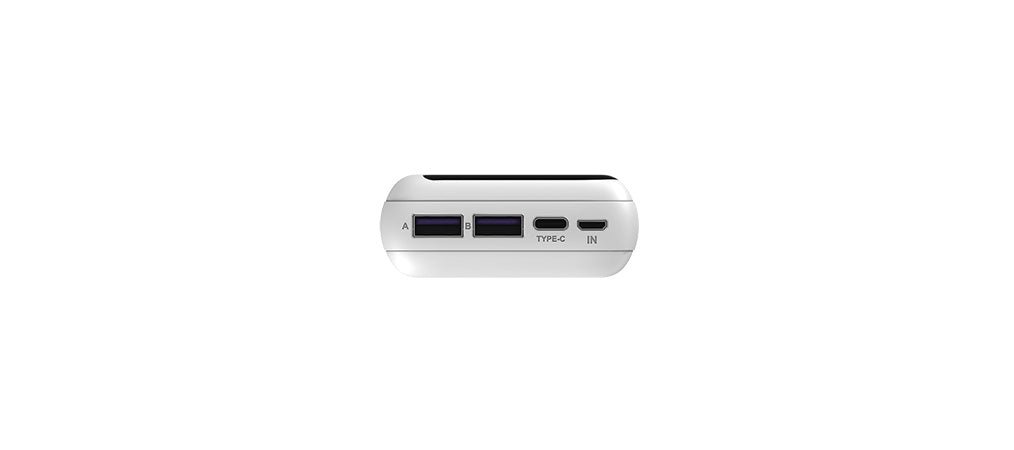 PWR20 MX WHITE pwr20_mx_white/NAVITEL_PWR20_MX_WHITE_6