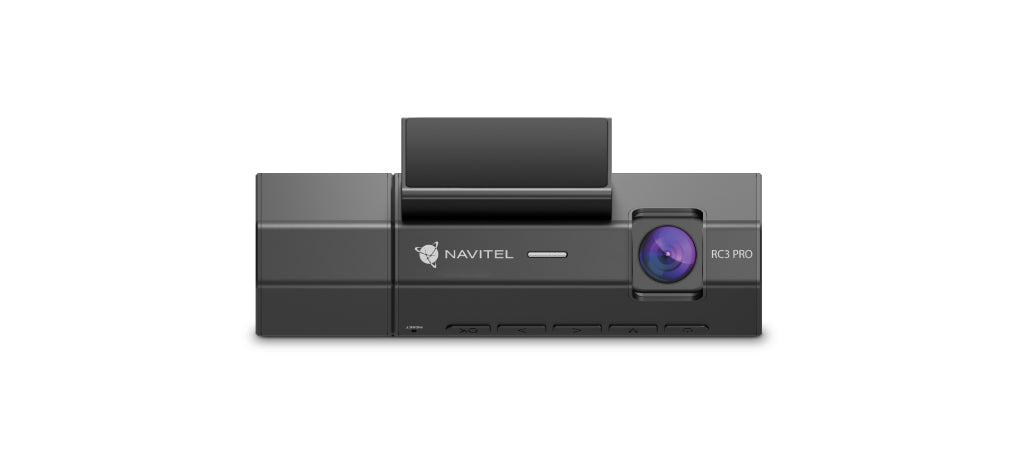 RC3 PRO rc3_pro/NAVITEL_RC3_PRO_2