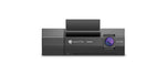 RC3 PRO rc3_pro/NAVITEL_RC3_PRO_2