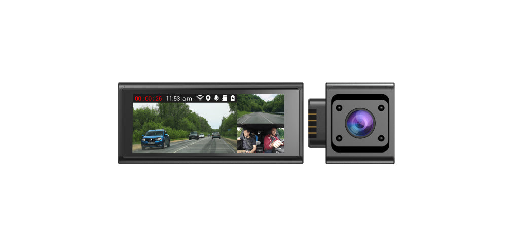 RC3 PRO rc3_pro/NAVITEL_RC3_PRO_3