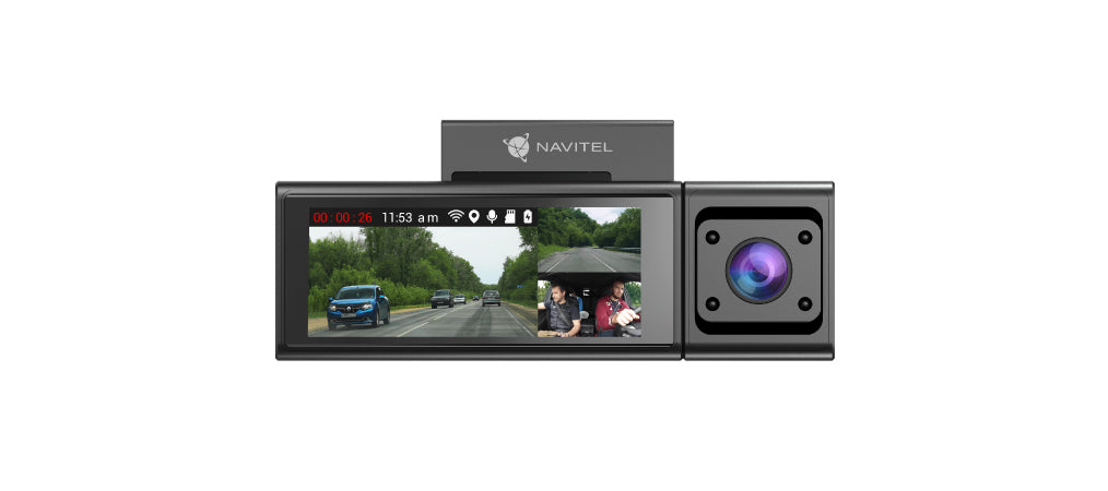 RC3 PRO rc3_pro/NAVITEL_RC3_PRO_4