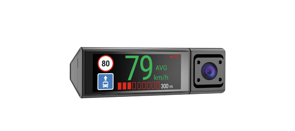 RC3 PRO rc3_pro/NAVITEL_RC3_PRO_5