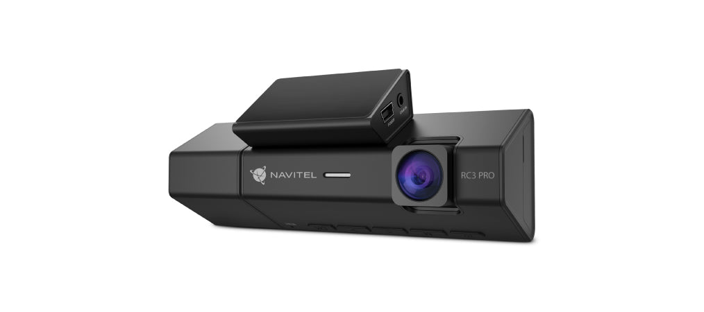 RC3 PRO rc3_pro/NAVITEL_RC3_PRO_6