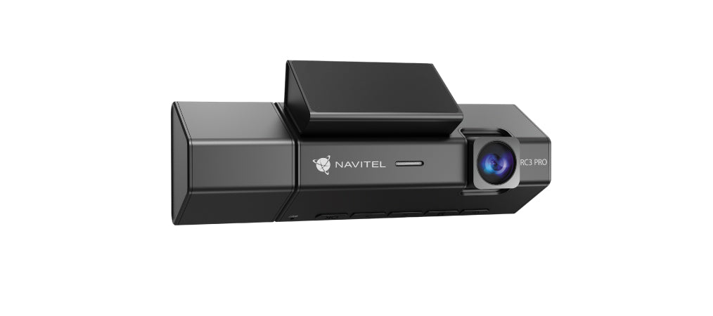 RC3 PRO rc3_pro/NAVITEL_RC3_PRO_7