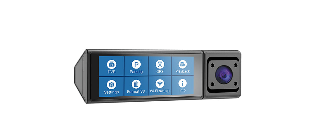RC3 PRO rc3_pro/NAVITEL_RC3_PRO_8