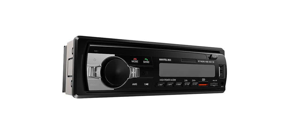 RD3 rd3/NAVITEL_RD3_1