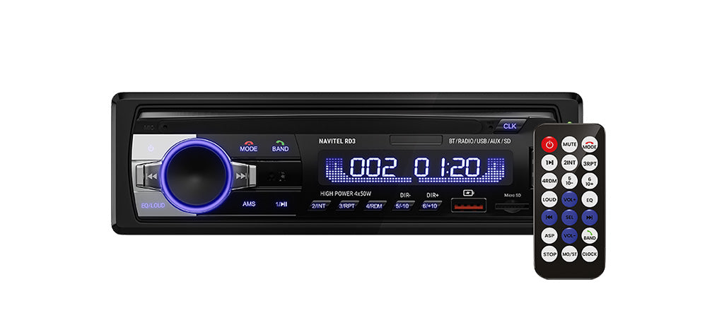 RD3 rd3/NAVITEL_RD3_3-1