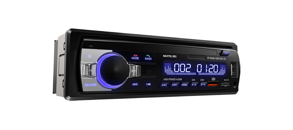 RD3 rd3/NAVITEL_RD3_4-1
