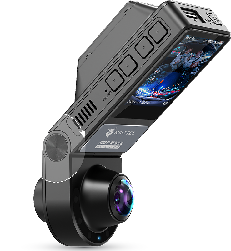 RS3 DUO WIDE rs3-duo-wide/NAVITEL_RS3_DUO_WIDE_1