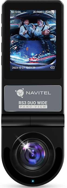 RS3 DUO WIDE rs3-duo-wide/NAVITEL_RS3_DUO_WIDE_2