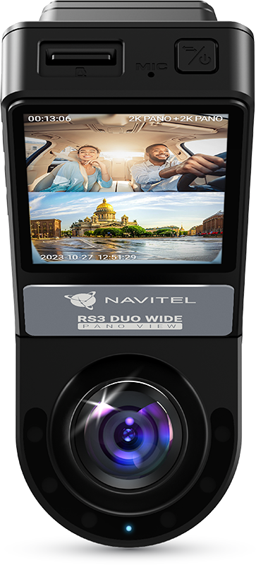 RS3 DUO WIDE rs3-duo-wide/NAVITEL_RS3_DUO_WIDE_3