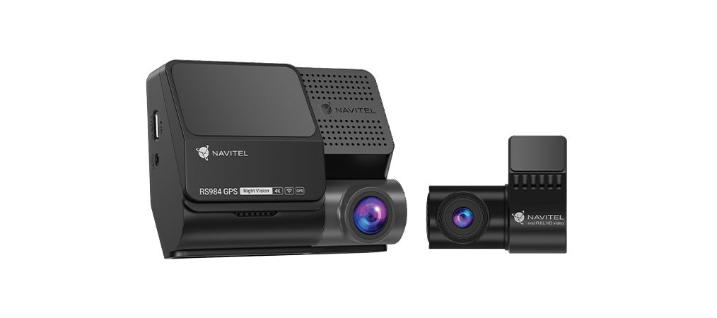 RS984 GPS rs984-gps/NAVITEL_RS984_GPS_Karusel_1