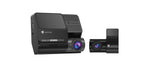 RS984 GPS rs984-gps/NAVITEL_RS984_GPS_Karusel_1